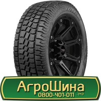 Шина VF 600/60 - 38, VF600/60 -38, VF600 60 - 38 АГРОШИНА