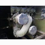 Труба пмтб-200 пмтп-150 пмт-100 полевой магистральный трубопровод для полива орошения Киев