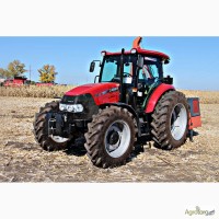 Рассрочка трактор CASE IH FARMALL JX 110