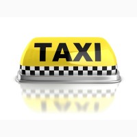 Такси в Актау, Каражанбас, Комсомольское, Тасбулат, Дунга, Тажен, Аэропорт, Бекет-ата