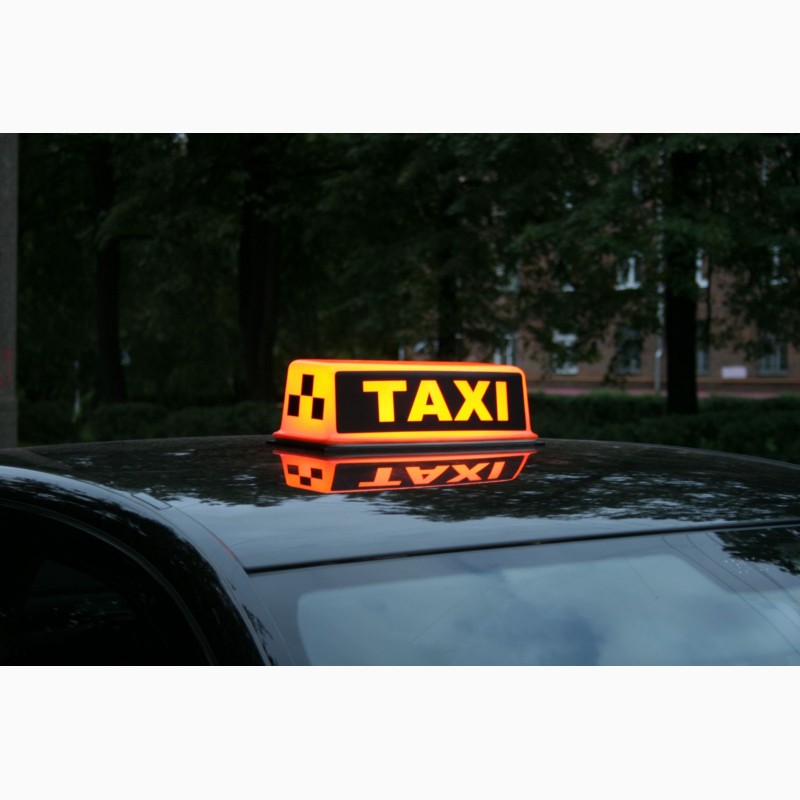 Фото 4. Такси в Актау, Каражанбас, Комсомольское, Тасбулат, Дунга, Тажен, Аэропорт, Бекет-ата