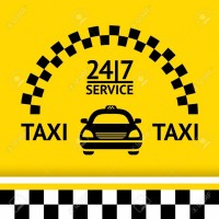 Такси в Актау, Каражанбас, Комсомольское, Тасбулат, Дунга, Тажен, Аэропорт, Бекет-ата