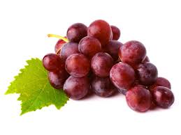 Фото 2. Продам стиглий виноград різних сортів Київ Опт, доставка, недорого