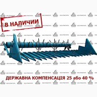 Приспособление для уборки подсолнечника Дон 1500, купить, цена