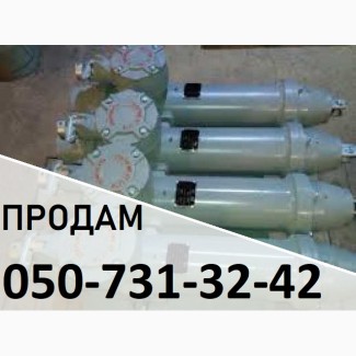 Привод винтовой моторный ПВМ-1М: ПВМ 1М 600х400, ПВМ-1М 600х400, pvm-1m 600×400