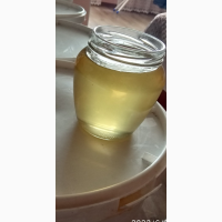 Продам мед акацієвий
