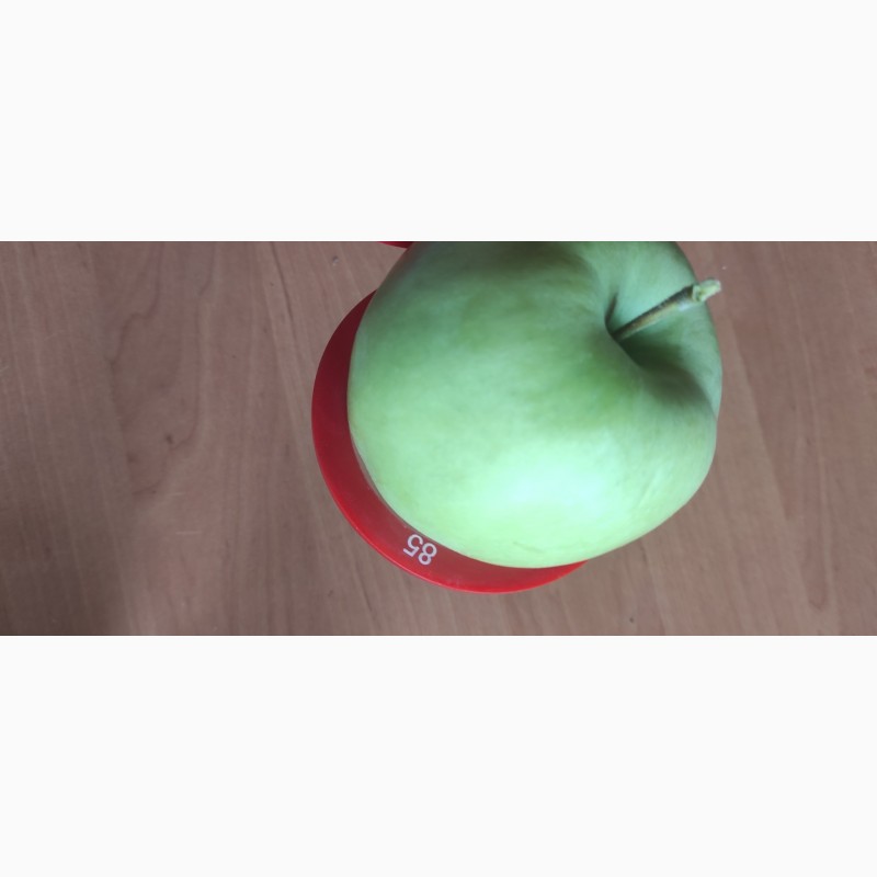 Фото 3. Продаю яблука сорту Айдаред, Лігол, Муцу врожай 2022 року