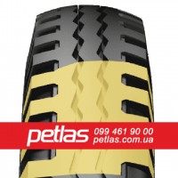 Агро сільгосп шини 600/70 R30 PETLAS TA 130 (С/Г) 158