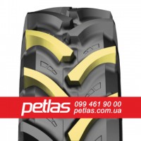 Агро сільгосп шини 600/70 R30 PETLAS TA 130 (С/Г) 158