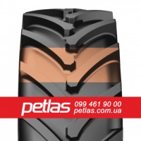 Агро сільгосп шини 600/70 R30 PETLAS TA 130 (С/Г) 158