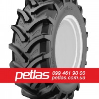 Агро сільгосп шини 600/70 R30 PETLAS TA 130 (С/Г) 158