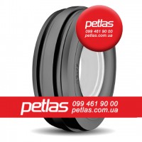 Агро сільгосп шини 600/70 R30 PETLAS TA 130 (С/Г) 158