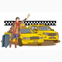 Такси в Актау за город, Бекет-ата, Курык, Шетпе, Аэропорт, КаракудукМунай, Форт-Шевченко