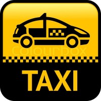 Такси в Актау за город, Бекет-ата, Курык, Шетпе, Аэропорт, КаракудукМунай, Форт-Шевченко