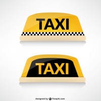 Такси в Актау
