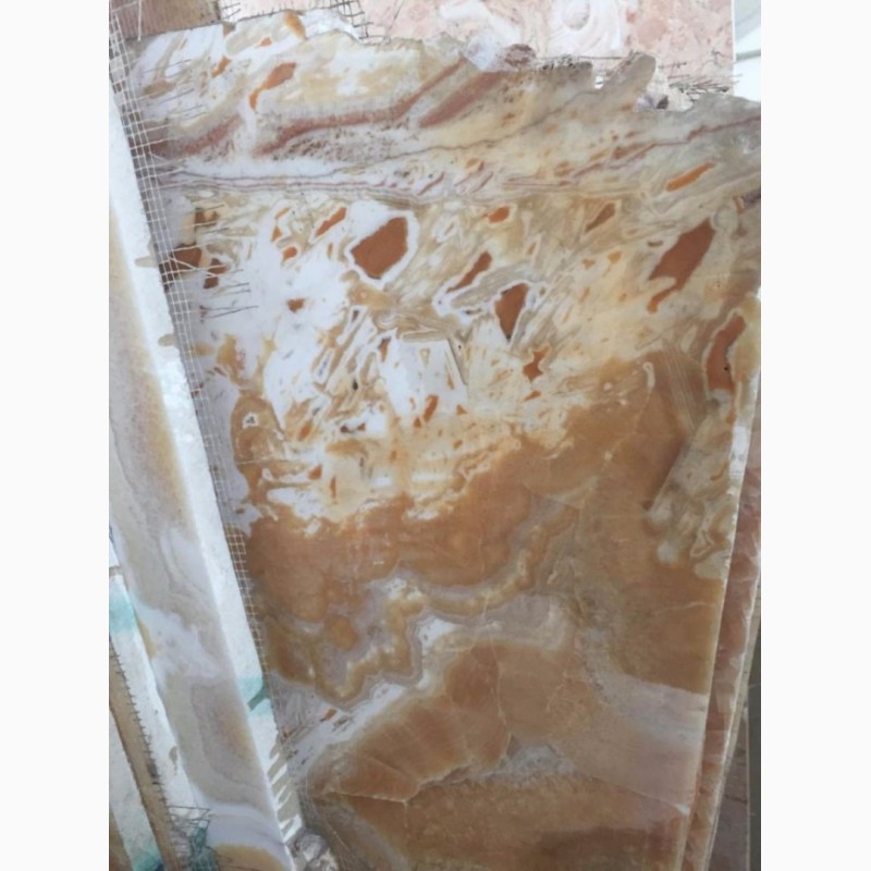 Фото 10. Слябы импортного мрамора 450 шт - распродажа недорого (Испания, Индия, Пакистан, Турция