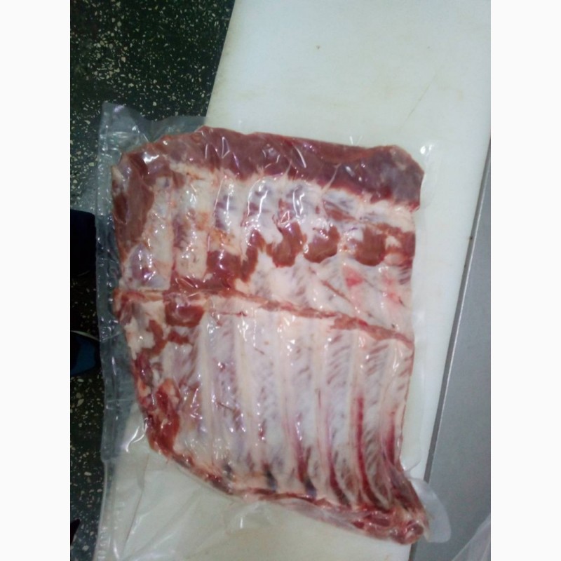 Фото 14. Продам мясо свинины