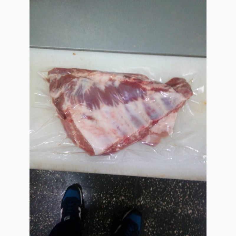 Фото 16. Продам мясо свинины