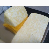 Сырный продукт Мраморный
