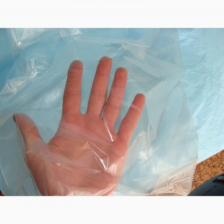 Мешки полиэтиленовые 30*45 см, для упаковки жидких и сыпучих пищевых продуктов