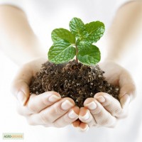 Продам средства защиты растений
