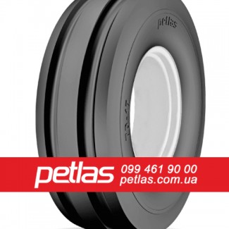 Агро сільгосп шини 600/70 R28 PETLAS TA 130 (С/Х) 161