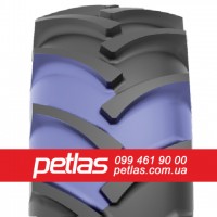 Агро сільгосп шини 600/70 R28 PETLAS TA 130 (С/Х) 161