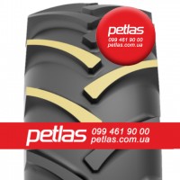 Агро сільгосп шини 600/70 R28 PETLAS TA 130 (С/Х) 161