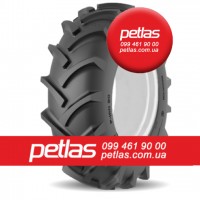 Агро сільгосп шини 600/70 R28 PETLAS TA 130 (С/Х) 161