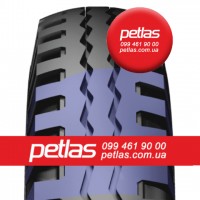 Агро сільгосп шини 600/70 R28 PETLAS TA 130 (С/Х) 161