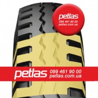 Агро сільгосп шини 600/70 R28 PETLAS TA 130 (С/Х) 161