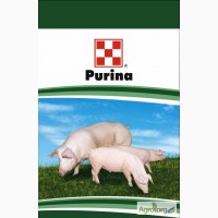 Добавки, премиксы для свиней стартер Пурина