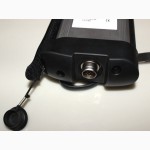 Диагностический сканер для Renault (Volvo VOCOM + ПО Renault)