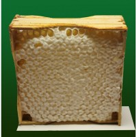 Продаем мед и продукты пчеловодства