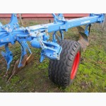 Плуг. Продам Плуг Lemken Juwel 8 V 5 Сorps ( 947)