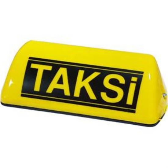 Фото 2. Такси в Актау, Бекет-ата, Комсомольское, Каламкас, Тасбулат, Озенмунайгаз, Каражанбас