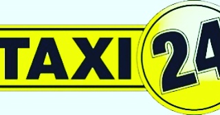 Фото 11. Такси в Актау, Бекет-ата, Комсомольское, Каламкас, Тасбулат, Озенмунайгаз, Каражанбас