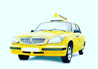 Фото 18. Такси в Актау, Бекет-ата, Комсомольское, Каламкас, Тасбулат, Озенмунайгаз, Каражанбас