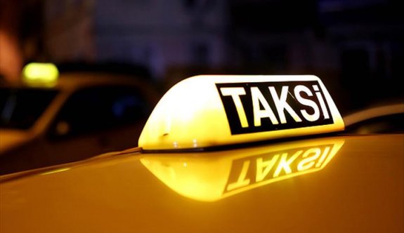 Фото 6. Такси в Актау, Бекет-ата, Комсомольское, Каламкас, Тасбулат, Озенмунайгаз, Каражанбас