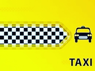 Фото 8. Такси в Актау, Бекет-ата, Комсомольское, Каламкас, Тасбулат, Озенмунайгаз, Каражанбас