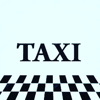 Фото 9. Такси в Актау, Бекет-ата, Комсомольское, Каламкас, Тасбулат, Озенмунайгаз, Каражанбас