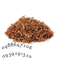 Продам табак сорта Вирджиния