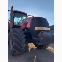 Трактор Case magnum 335 Кейс