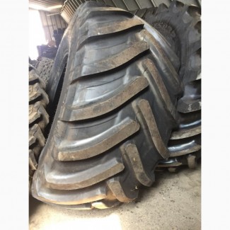 Шины 800/65R32 (30.5R32) A-360 181A8/178B TL Allianсе на трактор и комбайн.Камеры