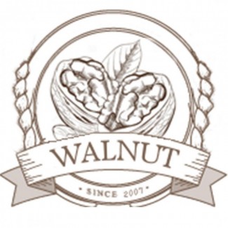 Экспорт и продажа по Украине грецкого ореха. Export and sale of walnuts in Ukraine