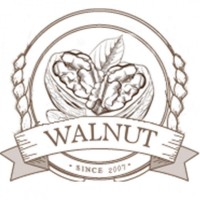 Экспорт и продажа по Украине грецкого ореха. Export and sale of walnuts in Ukraine