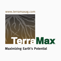 Инокулянт для семян сои «MAXIMIZE» американской компании TerraMax Inc. (USA)
