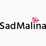 Интернет магазин SadMalina - продажа саженцев малины оптом