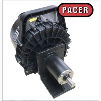 Помпа Pacer для підключення до електродвигуна, 1060 л/хв (3)