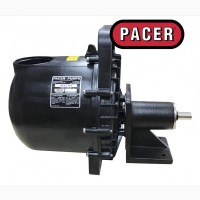 Помпа Pacer для підключення до електродвигуна, 1060 л/хв (3)